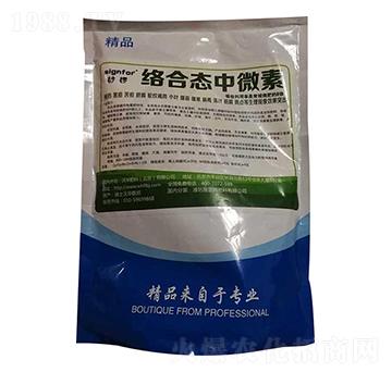 �j�ϑB(t��i)��΢��-���A����