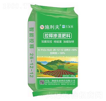 ��ጓ������26-12-12-ʩ����-����Դ