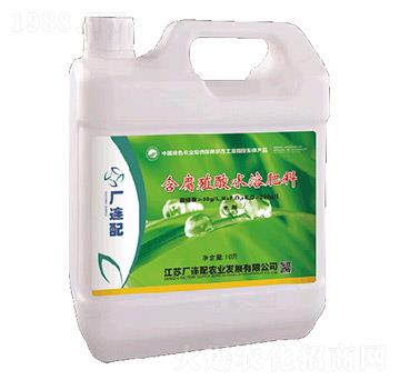 10������ֲ��ˮ�ܷ���-�S�B��