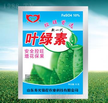 50g�~�G��-�\���r(n��ng)�I(y��)