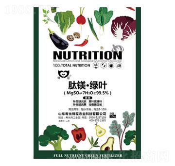 ���V���G�~-�\���r(n��ng)�I(y��)