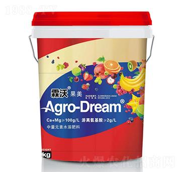 ����Ԫ��ˮ�ܷ���-���ֹ���-�A�r