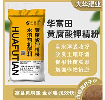 �A����-���A����