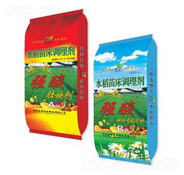 ˮ���紲�{�턩A��+B��-�Ʒ��r�I(y��)