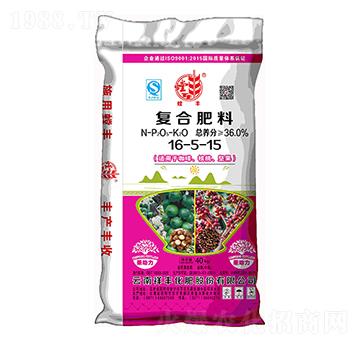 �������������Թ��m�Ï�(f��)�Ϸ���16-5-15-��S-���黯��