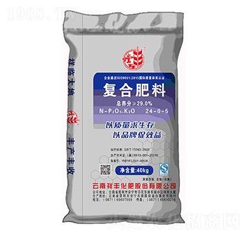 ��(f��)�Ϸ���24-0-5-��S-���黯��