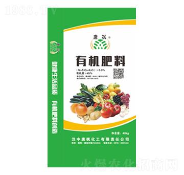 �ЙC����-�Ɨ�����