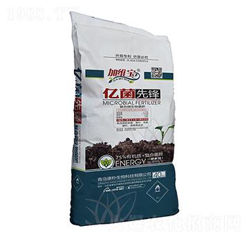 75%�ЙC�|-�|�����h-��������