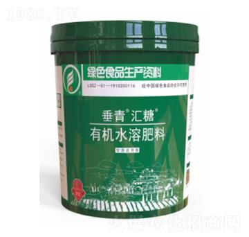 �����m�����ЙCˮ�ܷ���-�����R��-��������