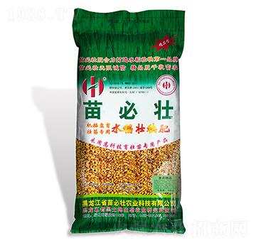 �C(j��)��P�����猣��ˮ��������-��؉�