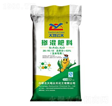 ���׌�(zhu��n)�Ó������26-15-12-�������