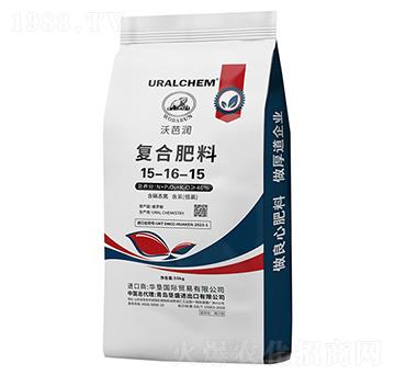 ��(f��)�Ϸ���15-16-15-�ְŝ�-��ʢ