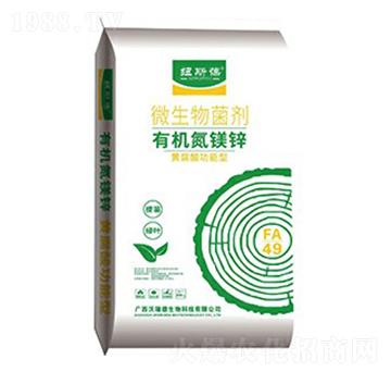 �ЙC���V�\΢�������-�~˹��-���������