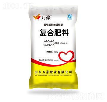 ��(j��ng)��(j��)���(zhu��n)�����ȩ��(f��)�Ϸ���15-23-12-�f(w��n)���r(n��ng)�I(y��)