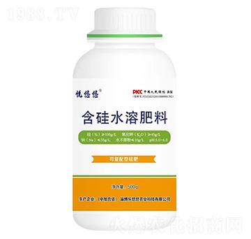 �ɏ�(f��)���͹��-������-��(l��)����