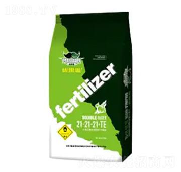 ����Ԫ��ˮ�ܷ���21-21-21+HA+TE-��(y��u)����-ʩ������