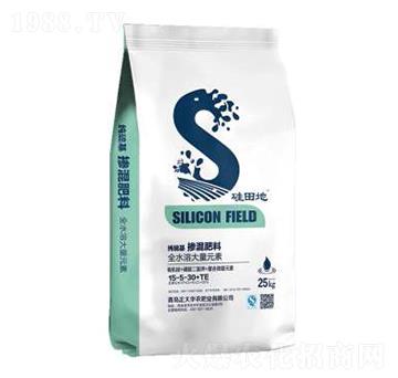 ������������15-5-30+TE-�����-º�S����