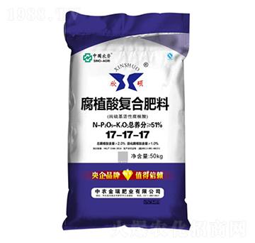 ��ֲ���(f��)�Ϸ���17-1