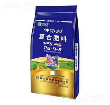 ��(f��)�Ϸ���26-9-5-