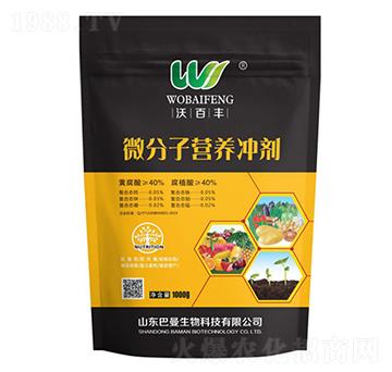 ΢���ӠI(y��ng)�B(y��ng)�_��-��������