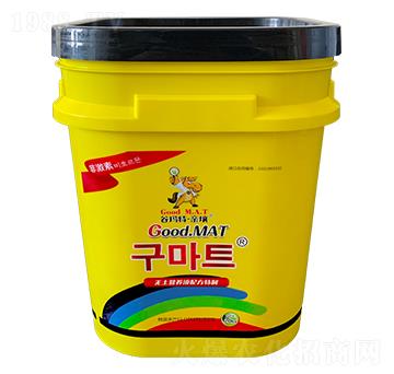 �SͰ����Ԫ��-�Ȭ����H��