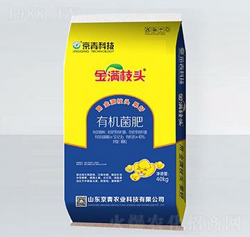 �ЙC����-��M֦�^-��