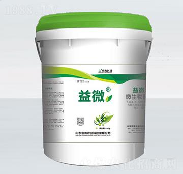 ΢�������-��΢-����