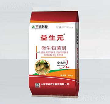 10kg΢�������-��