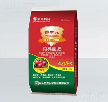 ���Ҍ����ЙC����-����