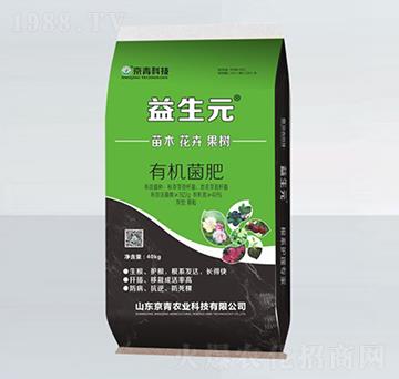 ��ľ��������Ԫ�ЙC����