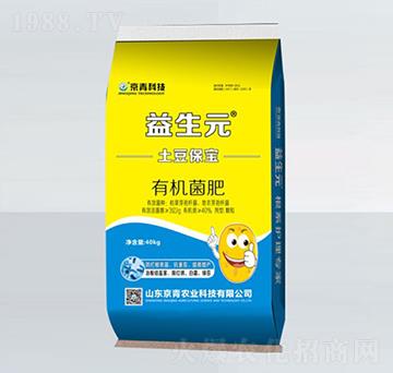 ������������Ԫ�ЙC����