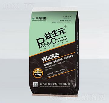 �V�V�ЙC����-����Ԫ