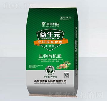 �V�V�������ЙC��-����