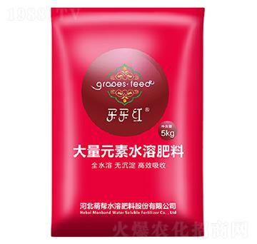 ����Ԫ��ˮ�ܷ�-�����t-�Ȏ�