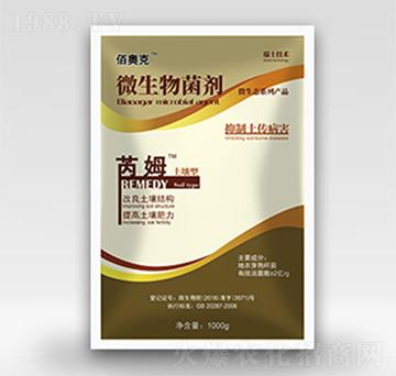 ΢��������������ͣ�-��ķ-���Z��