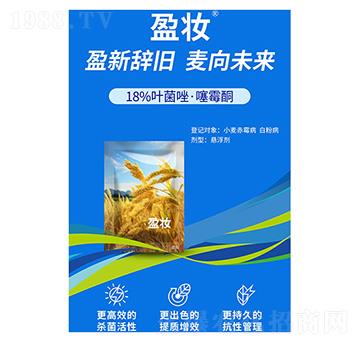 18%�~������ùͪ-ӯ�y-�����A��