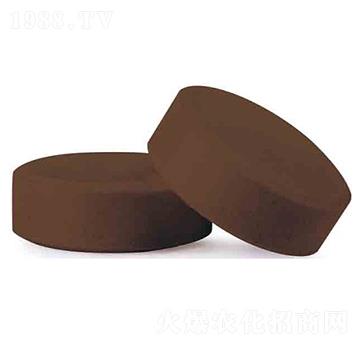 ����s΢�Ҿ��Ƭ��-�o����-���՘�