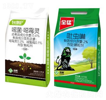 �����o(h��)��H-���՘�