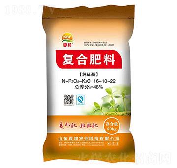 ��(f��)�Ϸ���16-10-22-�İ��r(n��ng)�I(y��)