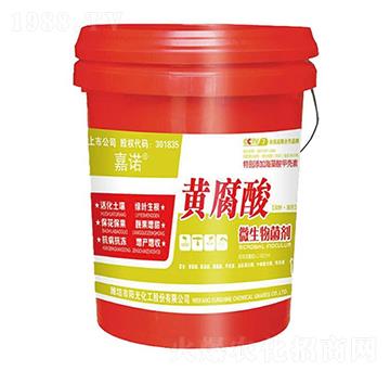 �S����΢�������-���Z-ꖹ⻯��