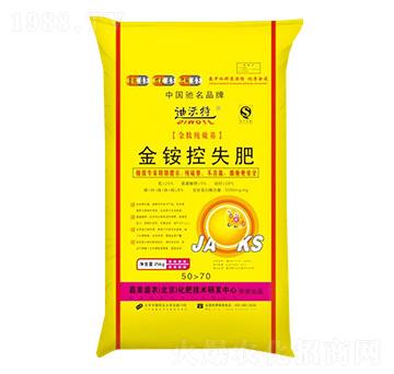 ���@��ʧ��-������-�(y��ng)�⻯��