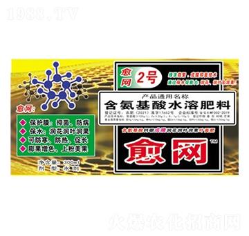 ��������ˮ�ܷ���-���W-�G������