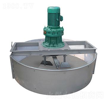 �Pʽ����C(j��)-����