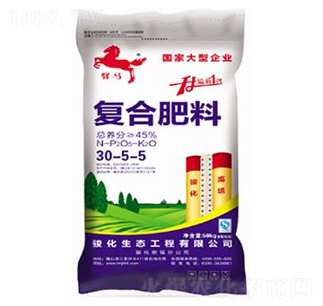 ��(f��)�Ϸ���30-5-5-