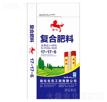 ��(f��)�Ϸ���17-17-6-�A�R-�E��