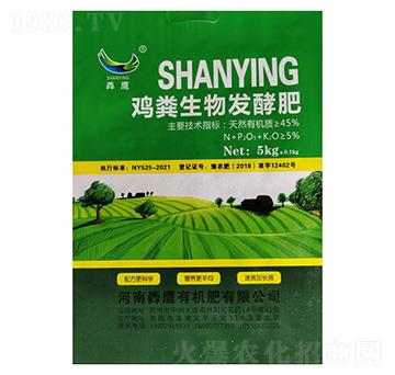 �u�S����l(f��)�ͷʣ�С���b��-����