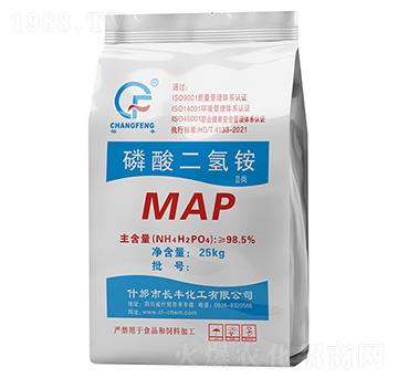 ��������@����-���S-�L�S����