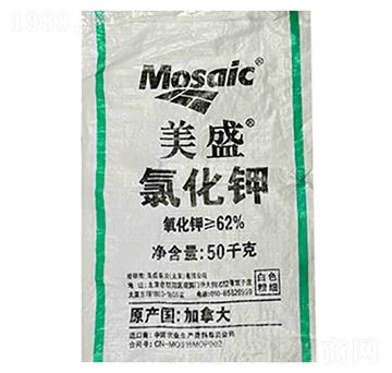 ��ʢ���Ȼ�⛣���ɫ������-¡���r(n��ng)�Y