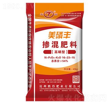 �����͓������16-23-15-�����S-��@-�ٵ÷ʘI(y��)