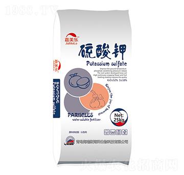 �����-������-����˹